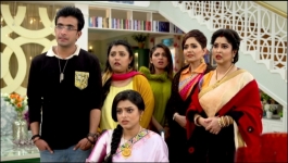 Do Dil Mil Rahe Hain - 26th July 2023